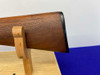 Iver Johnson Champion .410 Bore 28" *CLASSIC AMERICAN SINGLE SHOT SHOTGUN*-GID1155732245