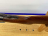 Iver Johnson Champion .410 Bore 28" *CLASSIC AMERICAN SINGLE SHOT SHOTGUN*-GID1155732245
