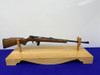 Armscor M14P .22 LR Blue 23" *BOLT-ACTION RIMFIRE RIFLE*