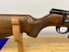 Armscor M14P .22 LR Blue 23" *BOLT-ACTION RIMFIRE RIFLE*