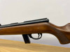 Armscor M14P .22 LR Blue 23" *BOLT-ACTION RIMFIRE RIFLE*