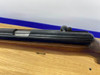 Armscor M14P .22 LR Blue 23" *BOLT-ACTION RIMFIRE RIFLE*