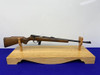 Armscor M14P .22 LR Blue 23" *BOLT-ACTION RIMFIRE RIFLE*