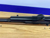 Ithaca X5 Lightning .22 LR 22" *ACCURATE & RELIABLE SEMI-AUTOMATIC RIFLE*-GID1155732266