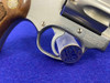 Smith Wesson 60 (No-Dash) .38 Spl 2" *COLLECTIBLE CHIEFS SPECIAL STAINLESS*-GID1155732278