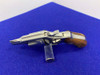 Smith Wesson 60 (No-Dash) .38 Spl 2" *COLLECTIBLE CHIEFS SPECIAL STAINLESS*-GID1155732278