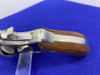 Smith Wesson 60 (No-Dash) .38 Spl 2" *COLLECTIBLE CHIEFS SPECIAL STAINLESS*-GID1155732278