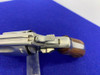 Smith Wesson 60 (No-Dash) .38 Spl 2" *COLLECTIBLE CHIEFS SPECIAL STAINLESS*-GID1155732278