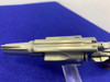 Smith Wesson 60 (No-Dash) .38 Spl 2" *COLLECTIBLE CHIEFS SPECIAL STAINLESS*-GID1155732278