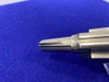 Smith Wesson 60 (No-Dash) .38 Spl 2" *COLLECTIBLE CHIEFS SPECIAL STAINLESS*-GID1155732278