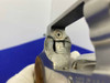 Smith Wesson 60 (No-Dash) .38 Spl 2" *COLLECTIBLE CHIEFS SPECIAL STAINLESS*-GID1155732278