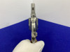 Smith Wesson 60 (No-Dash) .38 Spl 2" *COLLECTIBLE CHIEFS SPECIAL STAINLESS*-GID1155732278