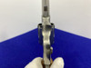Smith Wesson 60 (No-Dash) .38 Spl 2" *COLLECTIBLE CHIEFS SPECIAL STAINLESS*-GID1155732278