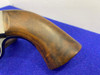 Unknown Copy Of Remington Rolling Block .22 mag 8 1/2" *BEAUTIFUL PISTOL*