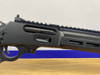 2024 Marlin 1895 .45-70 Govt Blk 16.17" *HEAD-TURNING DARK SERIES* Amazing -GID1155732290