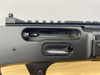 2024 Marlin 1895 .45-70 Govt Blk 16.17" *HEAD-TURNING DARK SERIES* Amazing -GID1155732290