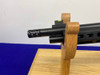 2024 Marlin 1895 .45-70 Govt Blk 16.17" *HEAD-TURNING DARK SERIES* Amazing -GID1155732290