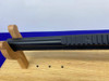 2024 Marlin 1895 .45-70 Govt Blk 16.17" *HEAD-TURNING DARK SERIES* Amazing -GID1155732290