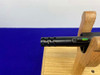 2024 Marlin 1895 .45-70 Govt Blk 16.17" *HEAD-TURNING DARK SERIES* Amazing -GID1155732290