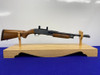 Ithaca M87 Featherlight 12 Ga Blue 20" -CLASSIC DEERSLAYER SHOTGUN- Awesome-GID1155732302