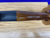 Ithaca M87 Featherlight 12 Ga Blue 20" -CLASSIC DEERSLAYER SHOTGUN- Awesome-GID1155732302