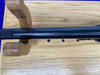 Ithaca M87 Featherlight 12 Ga Blue 20" -CLASSIC DEERSLAYER SHOTGUN- Awesome-GID1155732302
