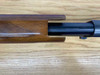 Ithaca M87 Featherlight 12 Ga Blue 20" -CLASSIC DEERSLAYER SHOTGUN- Awesome-GID1155732302
