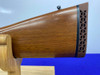 Ithaca M87 Featherlight 12 Ga Blue 20" -CLASSIC DEERSLAYER SHOTGUN- Awesome-GID1155732302