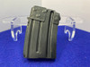 (1) 20-Rd Valmet .223/5.56 Nato Mag *PRE-BAN FACTORY MAGAZINE*