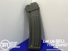 (1) 40-Rd Valmet .223/5.56 Nato Mag *PRE-BAN FACTORY MAGAZINE*