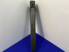 (1) 40-Rd Valmet .223/5.56 Nato Mag *PRE-BAN FACTORY MAGAZINE*-GID1155406233