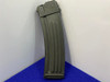 (1) 40-Rd Valmet .223/5.56 Nato Mag *PRE-BAN FACTORY MAGAZINE*-GID1155407570
