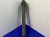 (1) 40-Rd Valmet .223/5.56 Nato Mag *PRE-BAN FACTORY MAGAZINE*-GID1155407570