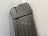 (1) 40-Rd Valmet .223/5.56 Nato Mag *PRE-BAN FACTORY MAGAZINE*-GID1155408819