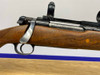 1920 Springfield 1903 .308 Norma Mag 20" *P/W ARMS BIG GAME CALIBER BARREL*