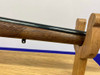 1920 Springfield 1903 .308 Norma Mag 20" *P/W ARMS BIG GAME CALIBER BARREL*