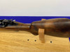 1920 Springfield 1903 .308 Norma Mag 20" *P/W ARMS BIG GAME CALIBER BARREL*