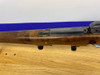 1920 Springfield 1903 .308 Norma Mag 20" *P/W ARMS BIG GAME CALIBER BARREL*