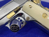 Colt Government Competition Series .45ACP *BREATHTAKING BRIGHT STAINLESS*-GID1155139966