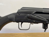 2009 Izhmash Saiga-20 20 Ga Blk 22 1/2" *AWESOME RUSSIAN AK-STYLE SHOTGUN*