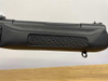 2009 Izhmash Saiga-20 20 Ga Blk 22 1/2" *AWESOME RUSSIAN AK-STYLE SHOTGUN*