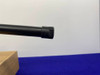 2009 Izhmash Saiga-20 20 Ga Blk 22 1/2" *AWESOME RUSSIAN AK-STYLE SHOTGUN*