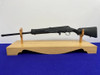 2009 Izhmash Saiga-20 20 Ga Blk 22 1/2" *AWESOME RUSSIAN AK-STYLE SHOTGUN*