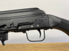 2009 Izhmash Saiga-20 20 Ga Blk 22 1/2" *AWESOME RUSSIAN AK-STYLE SHOTGUN*