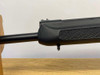 2009 Izhmash Saiga-20 20 Ga Blk 22 1/2" *AWESOME RUSSIAN AK-STYLE SHOTGUN*