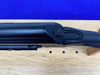 2009 Izhmash Saiga-20 20 Ga Blk 22 1/2" *AWESOME RUSSIAN AK-STYLE SHOTGUN*
