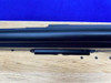 2009 Izhmash Saiga-20 20 Ga Blk 22 1/2" *AWESOME RUSSIAN AK-STYLE SHOTGUN*