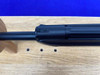 2009 Izhmash Saiga-20 20 Ga Blk 22 1/2" *AWESOME RUSSIAN AK-STYLE SHOTGUN*