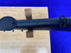 2009 Izhmash Saiga-20 20 Ga Blk 22 1/2" *AWESOME RUSSIAN AK-STYLE SHOTGUN*