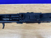 2009 Izhmash Saiga-20 20 Ga Blk 22 1/2" *AWESOME RUSSIAN AK-STYLE SHOTGUN*